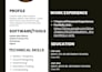 create a website ad